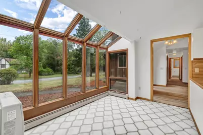 96 Balsam Road, Bangor, ME 04401 - Photo 9