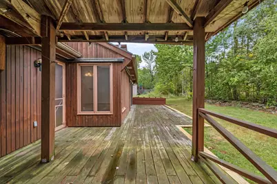 96 Balsam Road, Bangor, ME 04401 - Photo 51