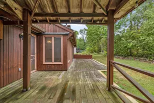 96 Balsam Rd, Bangor, ME 04401 - Photo 51