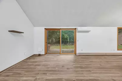 96 Balsam Road, Bangor, ME 04401 - Photo 23