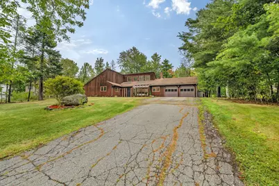 96 Balsam Road, Bangor, ME 04401 - Photo 63