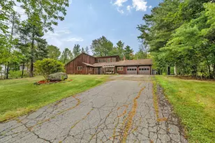 96 Balsam Rd, Bangor, ME 04401 - Photo 63