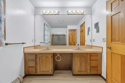96 Balsam Road, Bangor, ME 04401 - Photo 29