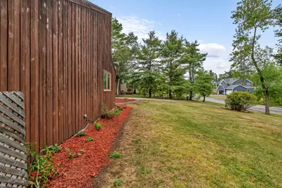 96 Balsam Road, Bangor, ME 04401 - Photo 61