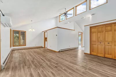 96 Balsam Road, Bangor, ME 04401 - Photo 19