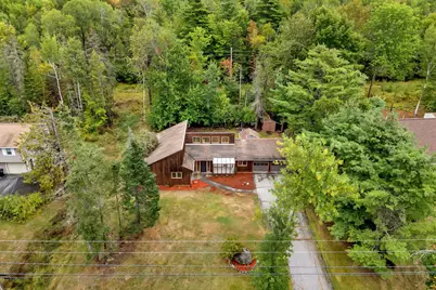 96 Balsam Road, Bangor, ME 04401 - Photo 43