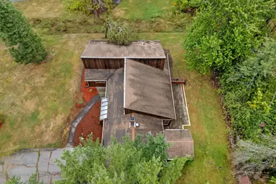 96 Balsam Road, Bangor, ME 04401 - Photo 45
