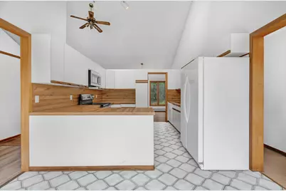 96 Balsam Road, Bangor, ME 04401 - Photo 13