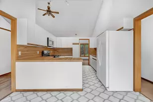 96 Balsam Rd, Bangor, ME 04401 - Photo 13