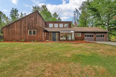 96 Balsam Road, Bangor, ME 04401 - Photo 3