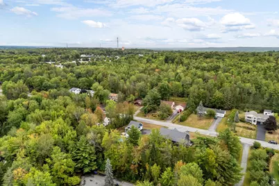 96 Balsam Road, Bangor, ME 04401 - Photo 69