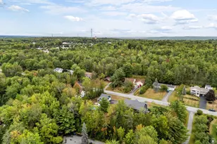 96 Balsam Rd, Bangor, ME 04401 - Photo 69