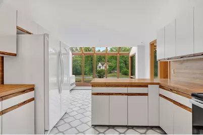 96 Balsam Road, Bangor, ME 04401 - Photo 11