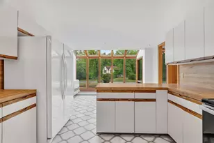 96 Balsam Rd, Bangor, ME 04401 - Photo 11
