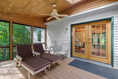 350 Bristol Road, Damariscotta, ME 04543 - Photo 15