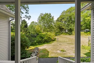 350 Bristol Road, Damariscotta, ME 04543 - Photo 5