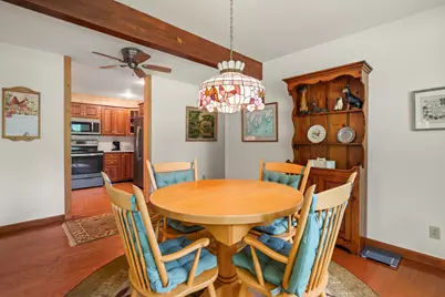 350 Bristol Road, Damariscotta, ME 04543 - Photo 23