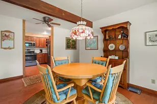350 Bristol Rd, Damariscotta, ME 04543 - Photo 23