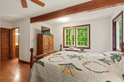 350 Bristol Road, Damariscotta, ME 04543 - Photo 31