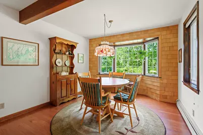 350 Bristol Road, Damariscotta, ME 04543 - Photo 21