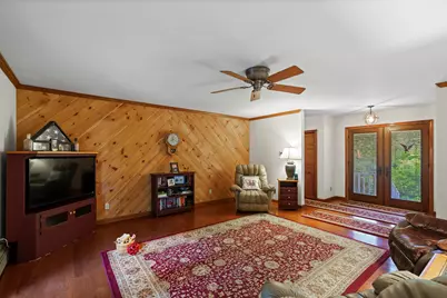 350 Bristol Road, Damariscotta, ME 04543 - Photo 9