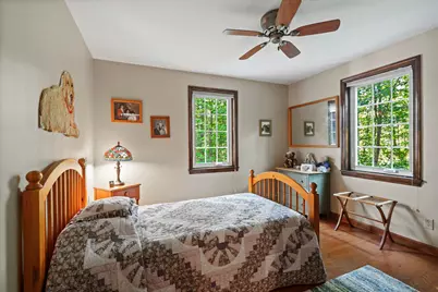 350 Bristol Road, Damariscotta, ME 04543 - Photo 29
