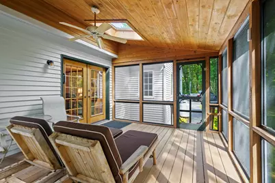350 Bristol Road, Damariscotta, ME 04543 - Photo 13