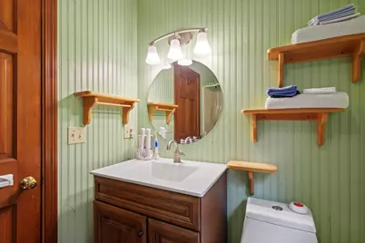 350 Bristol Road, Damariscotta, ME 04543 - Photo 33
