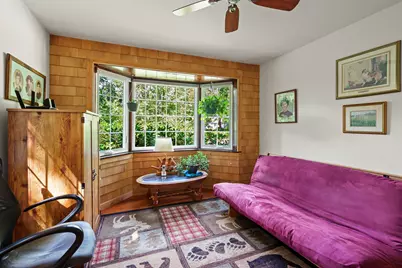 350 Bristol Road, Damariscotta, ME 04543 - Photo 25