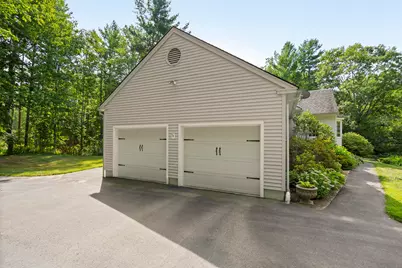 350 Bristol Road, Damariscotta, ME 04543 - Photo 3