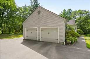 350 Bristol Rd, Damariscotta, ME 04543 - Photo 3