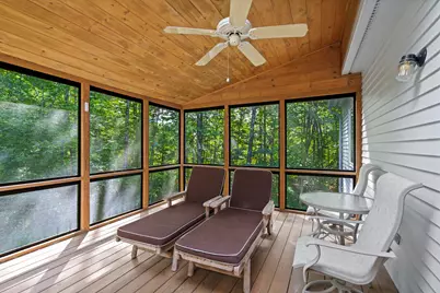 350 Bristol Road, Damariscotta, ME 04543 - Photo 11