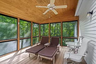 350 Bristol Rd, Damariscotta, ME 04543 - Photo 11