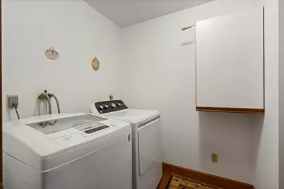 350 Bristol Road, Damariscotta, ME 04543 - Photo 35