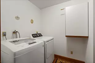 350 Bristol Rd, Damariscotta, ME 04543 - Photo 35
