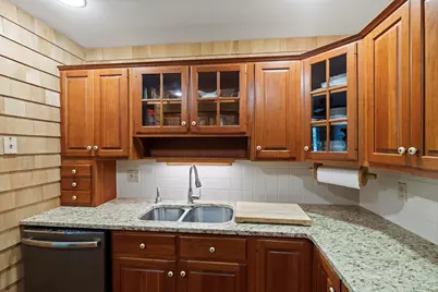 350 Bristol Road, Damariscotta, ME 04543 - Photo 19