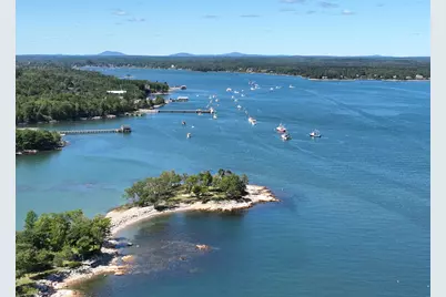 18 Island Cove Lane, Milbridge, ME 04658 - Photo 55