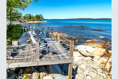 18 Island Cove Lane, Milbridge, ME 04658 - Photo 9