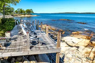 18 Island Cove Ln, Milbridge, ME 04658 - Photo 9