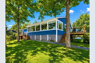 18 Island Cove Lane, Milbridge, ME 04658 - Photo 27