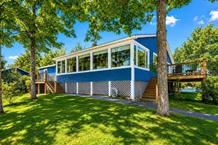 18 Island Cove Ln, Milbridge, ME 04658 - Photo 27