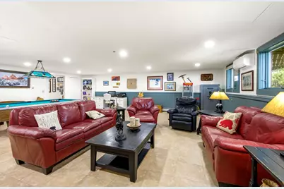 18 Island Cove Lane, Milbridge, ME 04658 - Photo 113