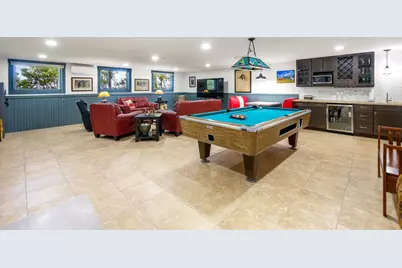 18 Island Cove Lane, Milbridge, ME 04658 - Photo 117