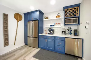 18 Island Cove Ln, Milbridge, ME 04658 - Photo 99