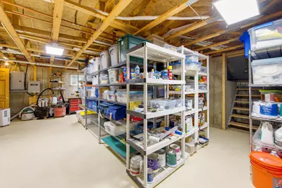 18 Island Cove Lane, Milbridge, ME 04658 - Photo 127