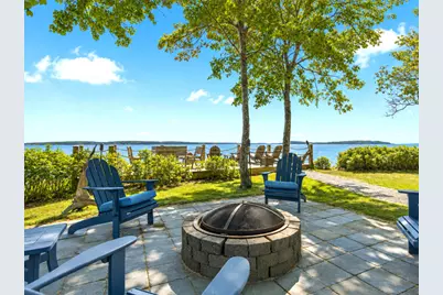 18 Island Cove Lane, Milbridge, ME 04658 - Photo 37