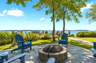 18 Island Cove Ln, Milbridge, ME 04658 - Photo 37