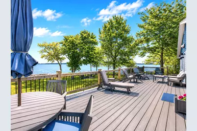 18 Island Cove Lane, Milbridge, ME 04658 - Photo 33