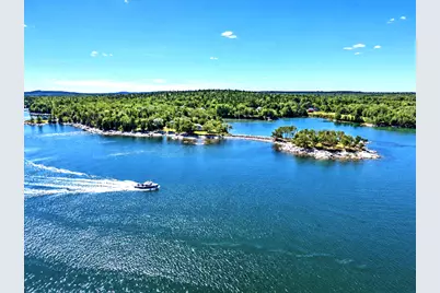 18 Island Cove Lane, Milbridge, ME 04658 - Photo 3