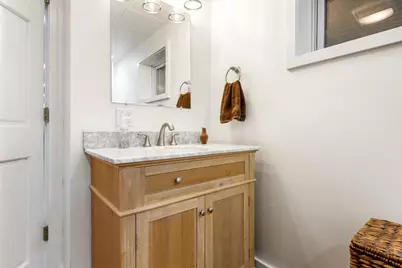 18 Island Cove Lane, Milbridge, ME 04658 - Photo 123